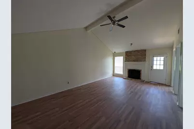 3138 Windmill Street, Sugar Land, TX 77479 - Photo 9