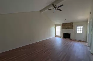 3138 Windmill St, Sugar Land, TX 77479 - Photo 9
