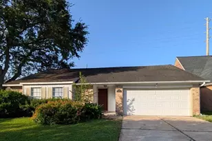 3138 Windmill St, Sugar Land, TX 77479 - Photo 1
