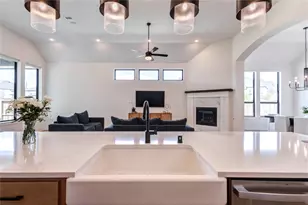 4510 Windmill Lndg Ln, Fulshear, TX 77441 - Photo 13