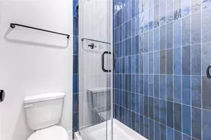 4510 Windmill Lndg Ln, Fulshear, TX 77441 - Photo 23