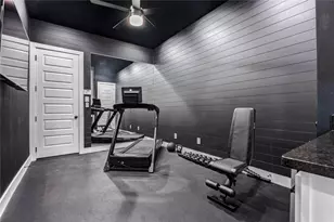 4510 Windmill Lndg Ln, Fulshear, TX 77441 - Photo 21
