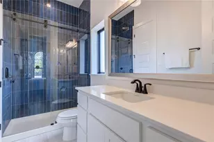 4510 Windmill Lndg Ln, Fulshear, TX 77441 - Photo 25