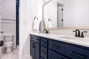 4510 Windmill Lndg Ln, Fulshear, TX 77441 - Photo 21