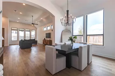 4510 Windmill Landing Lane, Fulshear, TX 77441 - Photo 9