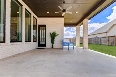 4510 Windmill Landing Lane, Fulshear, TX 77441 - Photo 45