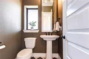 4510 Windmill Lndg Ln, Fulshear, TX 77441 - Photo 29