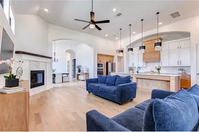 4510 Windmill Landing Lane, Fulshear, TX 77441 - Photo 19