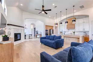 4510 Windmill Lndg Ln, Fulshear, TX 77441 - Photo 19