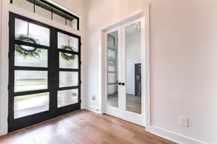 4510 Windmill Lndg Ln, Fulshear, TX 77441 - Photo 5