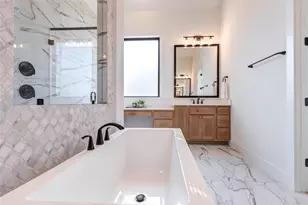 4510 Windmill Lndg Ln, Fulshear, TX 77441 - Photo 35