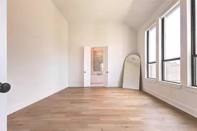 4510 Windmill Landing Lane, Fulshear, TX 77441 - Photo 31