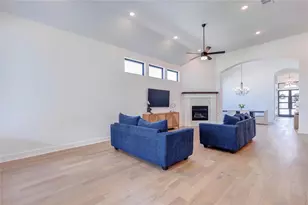 4510 Windmill Lndg Ln, Fulshear, TX 77441 - Photo 17