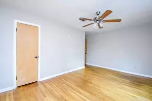 4721 Briarbend Dr, Houston, TX 77035 - Photo 21