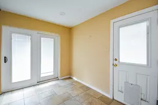 4721 Briarbend Dr, Houston, TX 77035 - Photo 17