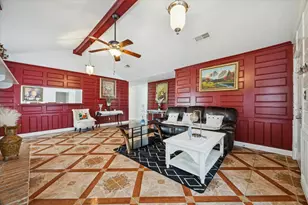 305 W Thomas Ave, Pasadena, TX 77506 - Photo 5