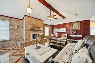 305 W Thomas Ave, Pasadena, TX 77506 - Photo 3