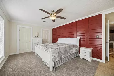 305 W Thomas Avenue, Pasadena, TX 77506 - Photo 11