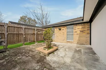 305 W Thomas Avenue, Pasadena, TX 77506 - Photo 19