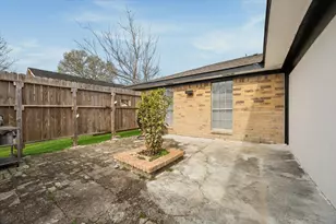 305 W Thomas Ave, Pasadena, TX 77506 - Photo 19