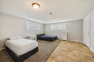 305 W Thomas Ave, Pasadena, TX 77506 - Photo 17