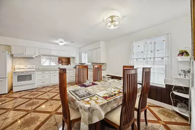 305 W Thomas Avenue, Pasadena, TX 77506 - Photo 9