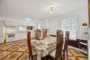 305 W Thomas Ave, Pasadena, TX 77506 - Photo 9