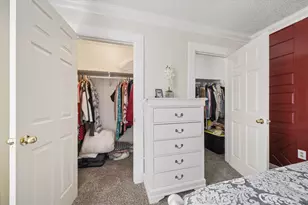 305 W Thomas Ave, Pasadena, TX 77506 - Photo 13