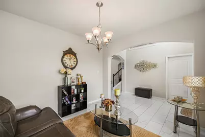 15103 Breeze Forest Court, Humble, TX 77346 - Photo 5