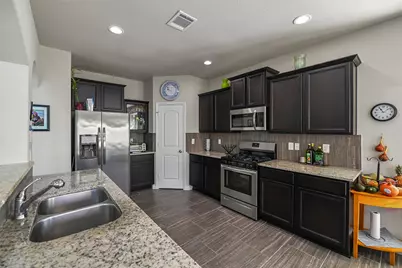 15103 Breeze Forest Court, Humble, TX 77346 - Photo 11