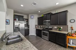 15103 Breeze Forest Ct, Humble, TX 77346 - Photo 11