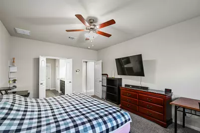 15103 Breeze Forest Court, Humble, TX 77346 - Photo 17