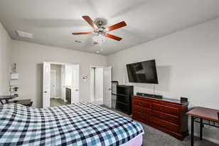 15103 Breeze Forest Ct, Humble, TX 77346 - Photo 17