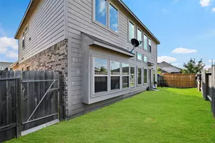 15103 Breeze Forest Ct, Humble, TX 77346 - Photo 15