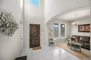 15103 Breeze Forest Ct, Humble, TX 77346 - Photo 3