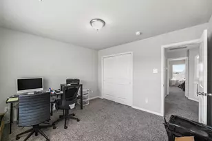 15103 Breeze Forest Ct, Humble, TX 77346 - Photo 27