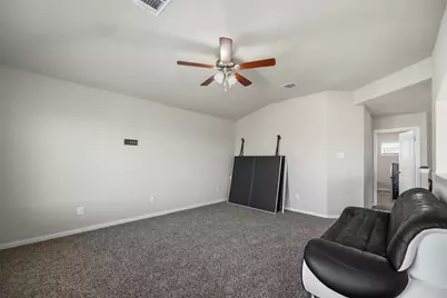 15103 Breeze Forest Court, Humble, TX 77346 - Photo 21