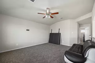 15103 Breeze Forest Ct, Humble, TX 77346 - Photo 21