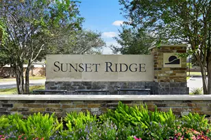 15103 Breeze Forest Ct, Humble, TX 77346 - Photo 29