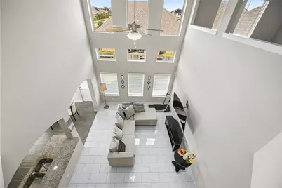 15103 Breeze Forest Court, Humble, TX 77346 - Photo 9