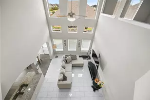 15103 Breeze Forest Ct, Humble, TX 77346 - Photo 9