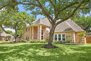 1807 Sand Hollow Ln, Katy, TX 77450 - Photo 3