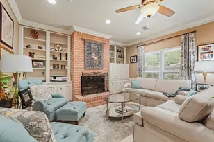 1807 Sand Hollow Ln, Katy, TX 77450 - Photo 33