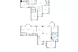 1807 Sand Hollow Ln, Katy, TX 77450 - Photo 49