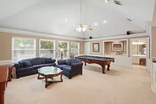 1807 Sand Hollow Ln, Katy, TX 77450 - Photo 13