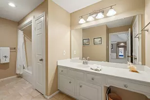 1807 Sand Hollow Ln, Katy, TX 77450 - Photo 35