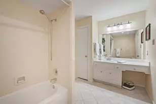 1807 Sand Hollow Ln, Katy, TX 77450 - Photo 41