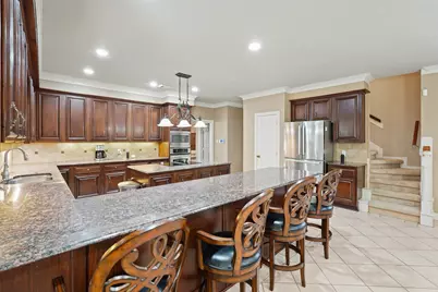 1807 Sand Hollow Lane, Katy, TX 77450 - Photo 31