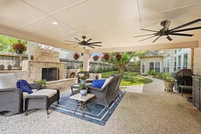 1807 Sand Hollow Lane, Katy, TX 77450 - Photo 43