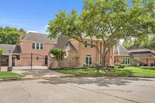 1807 Sand Hollow Ln, Katy, TX 77450 - Photo 15